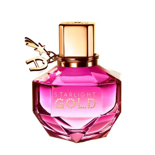 ETIENNE AIGNER Starlight Gold L EDP 100 ml Etienne Aigner
