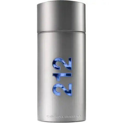 CAROLINA HERRERA 212 Men H EDT 50 ml - Versai.bg