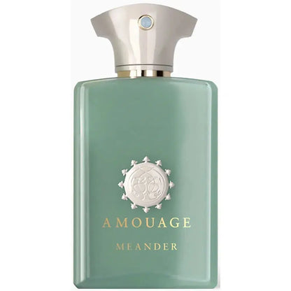 Amouage Meander U EDP 100 ml Amouage