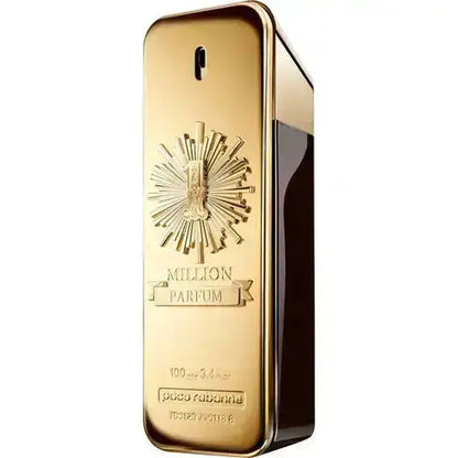 PACO RABANNE 1 Million Parfum H EDP 200 ml - Versai.bg