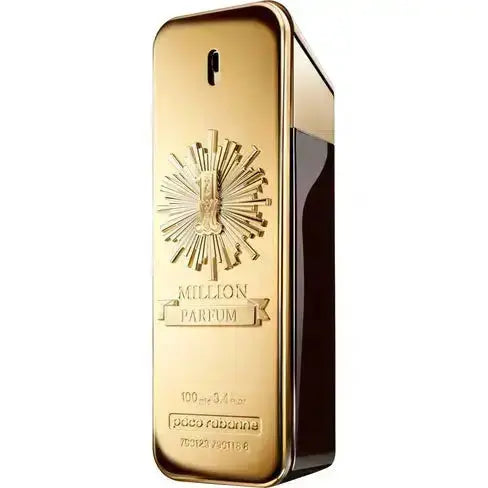 PACO RABANNE 1 Million Parfum H EDP 200 ml - Versai.bg
