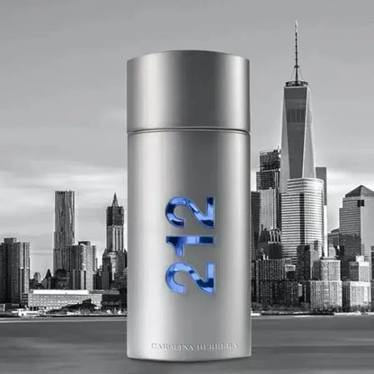 CAROLINA HERRERA 212 Men H EDT 50 ml - Versai.bg