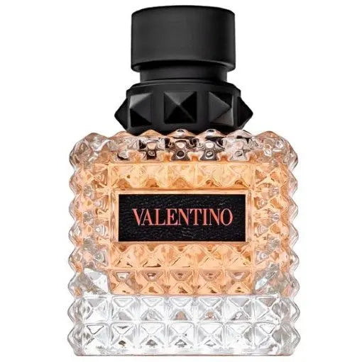VALENTINO Donna Born in Roma Coral Fantasy L EDP 100 ml Valentino