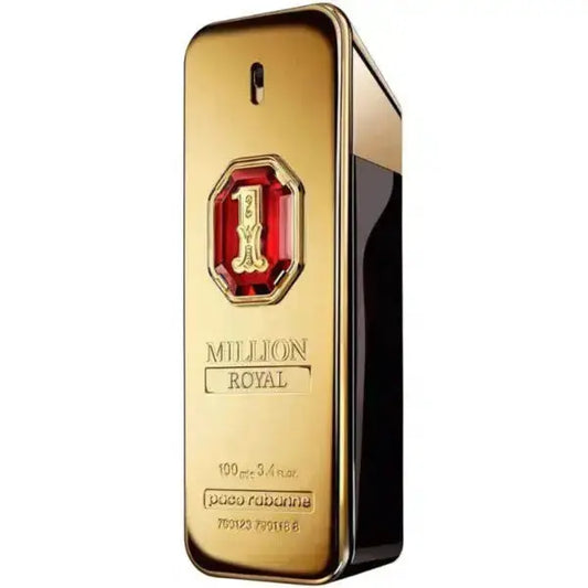 PACO RABANNE 1 Million Royal H EDP 50 ml - Versai.bg