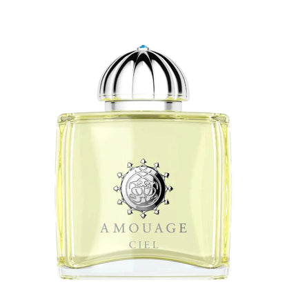 AMOUAGE Ciel L EDP 100ml - Versai.bg