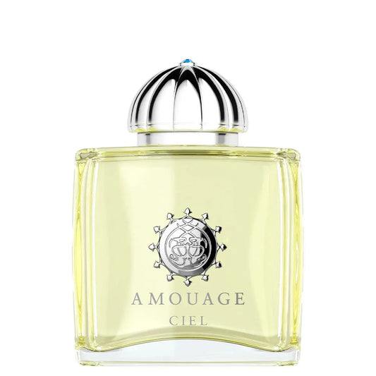 AMOUAGE Ciel L EDP 100ml - Versai.bg