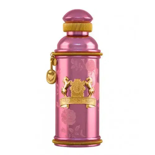 ALEXANDRE. J The Collector Rose Oud U EDP 100 ml Alexander J
