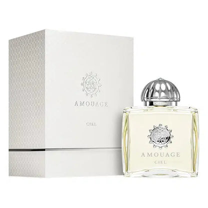 AMOUAGE Ciel L EDP 100ml - Versai.bg