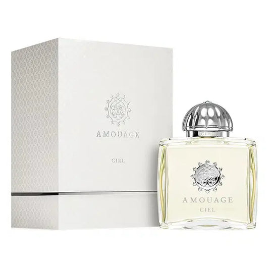 AMOUAGE Ciel L EDP 100ml - Versai.bg