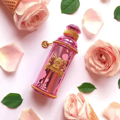 ALEXANDRE. J The Collector Rose Oud U EDP 100 ml Alexander J