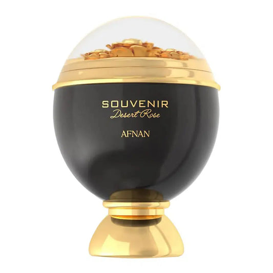 AFNAN Souvenir Desert Rose L EDP 100 ml Afnan