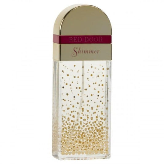 ELIZABETH ARDEN Red Door Shimmer L EDP 100 ml Elizabeth Arden