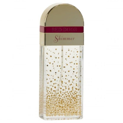 ELIZABETH ARDEN Red Door Shimmer L EDP 100 ml Elizabeth Arden