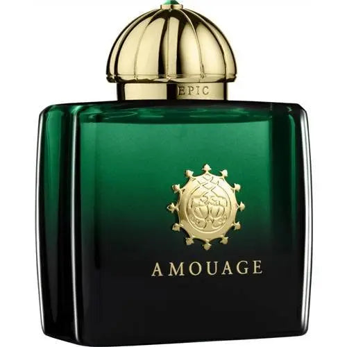 AMOUAGE Epic L EDP 100 ml Amouage
