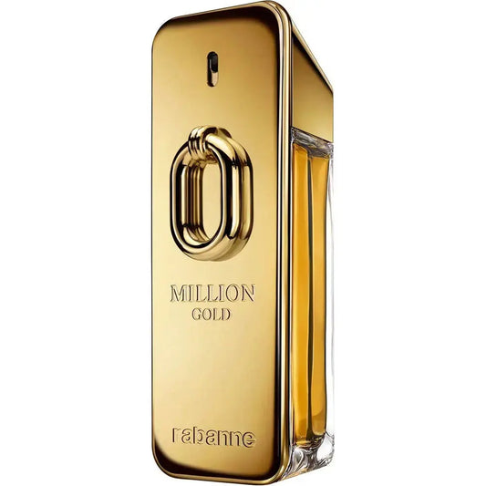 PACO RABANNE Million Gold Intense H EDP  50 ml - Versai.bg