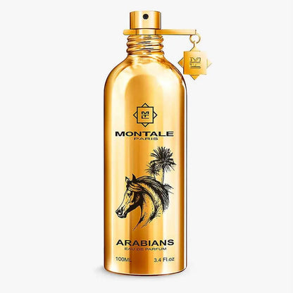 MONTALE Arabians EDP 100 ml - Versai.bg