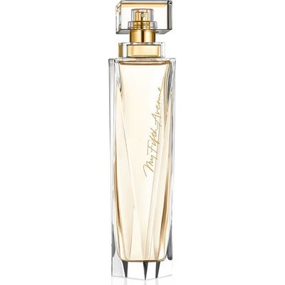 ELIZABETH ARDEN My 5-th Avenue L EDP 100 ml Elizabeth Arden