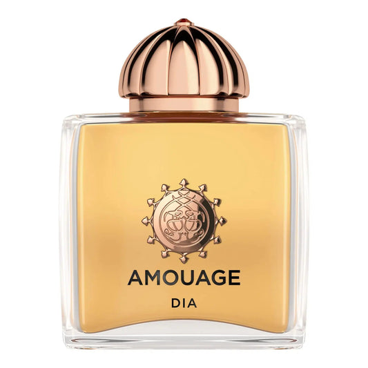 AMOUAGE Dia L EDP 100ml - Versai.bg