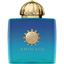 AMOUAGE Figment L EDP 100 ml - Versai.bg