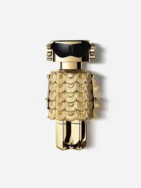 PACO RABANNE Fame Intense L EDP 80 ml - Versai.bg