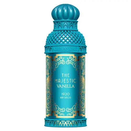 ALEXANDRE. J The Art Deco Collector The Majestic Vanilla U EDP 100 ml Alexander J