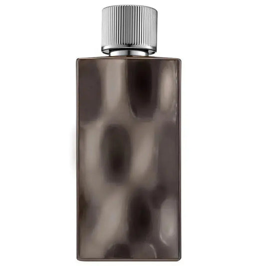 ABERCROMBIE & FITCH First Instinct Extreme H EDT 100 ml - Versai.bg