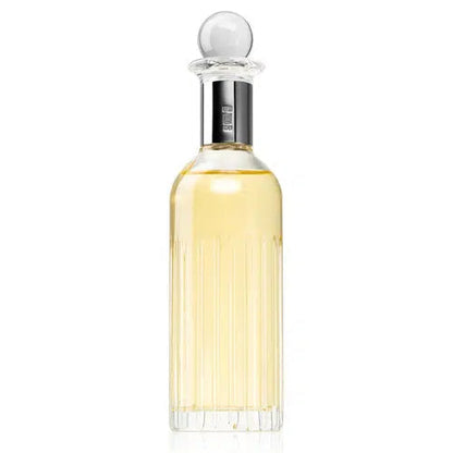 ELIZABETH ARDEN Splendor L EDP 125 ml Elizabeth Arden