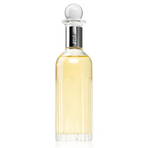 ELIZABETH ARDEN Splendor L EDP 125 ml Elizabeth Arden