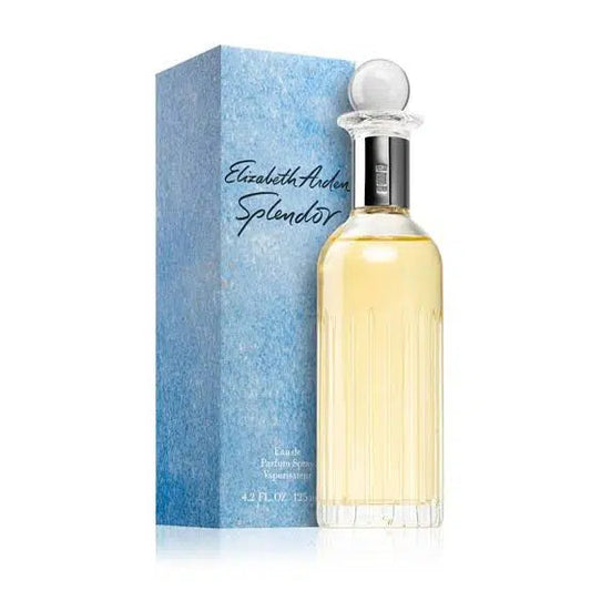 ELIZABETH ARDEN Splendor L EDP 125 ml Elizabeth Arden