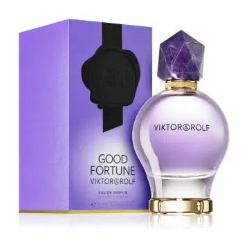 VIKTOR & ROLF Good Fortune L EDP 50 ml - Versai.bg