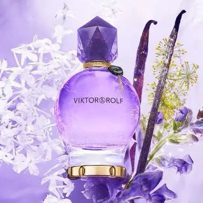 VIKTOR & ROLF Good Fortune L EDP 50 ml - Versai.bg