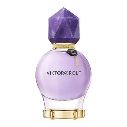 VIKTOR & ROLF Good Fortune L EDP 50 ml - Versai.bg