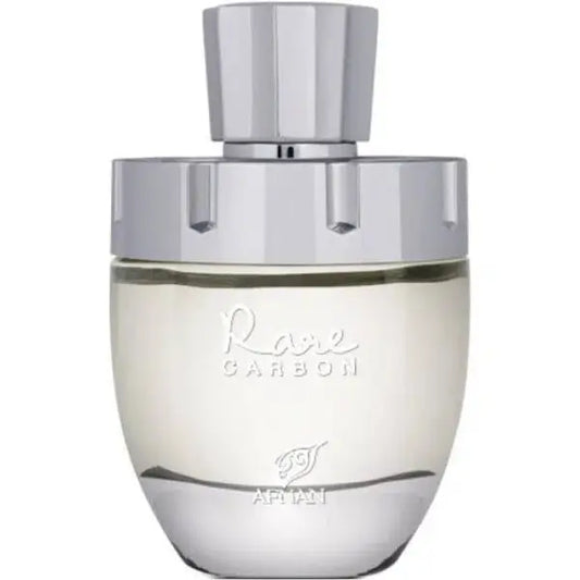 AFNAN Rare Carbon EDP H 100 ml Afnan