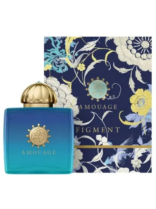 AMOUAGE Figment L EDP 100 ml - Versai.bg