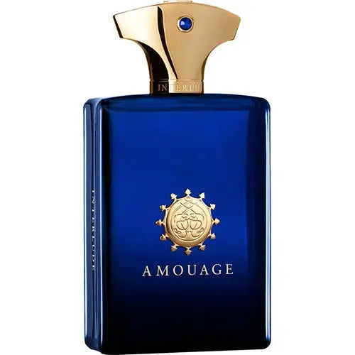 AMOUAGE Interlude H EDP 100 ml Amouage