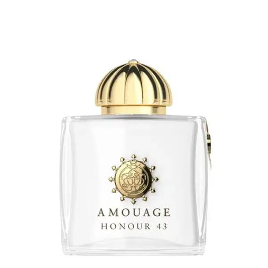 AMOUAGE Honour 43 L EDP 100 ml - Versai.bg