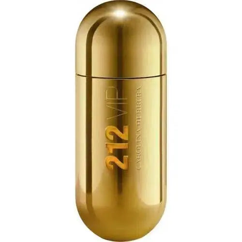 CAROLINA HERRERA 212 Vip Women L EDP 50 ml - Versai.bg