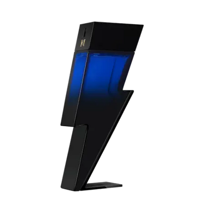 CAROLINA HERRERA Bad Boy Cobalt Elixir H EDP 100 ml Carolina Herrera
