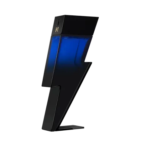 CAROLINA HERRERA Bad Boy Cobalt Elixir H EDP 100 ml Carolina Herrera