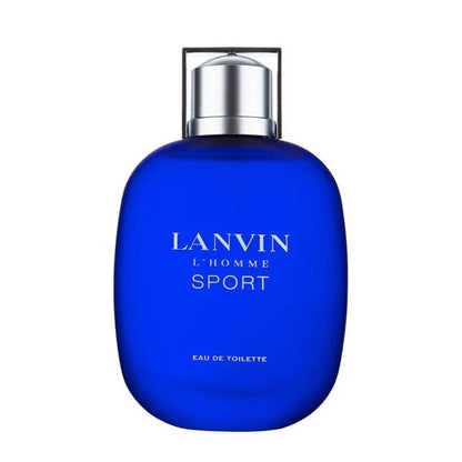 LANVIN l`Homme Sport H EDT 100 ml Lanvin