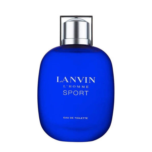 LANVIN l`Homme Sport H EDT 100 ml Lanvin