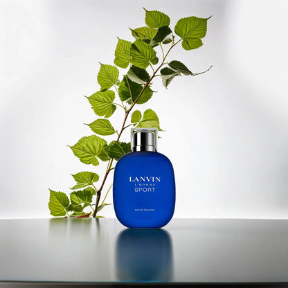 LANVIN l`Homme Sport H EDT 100 ml Lanvin