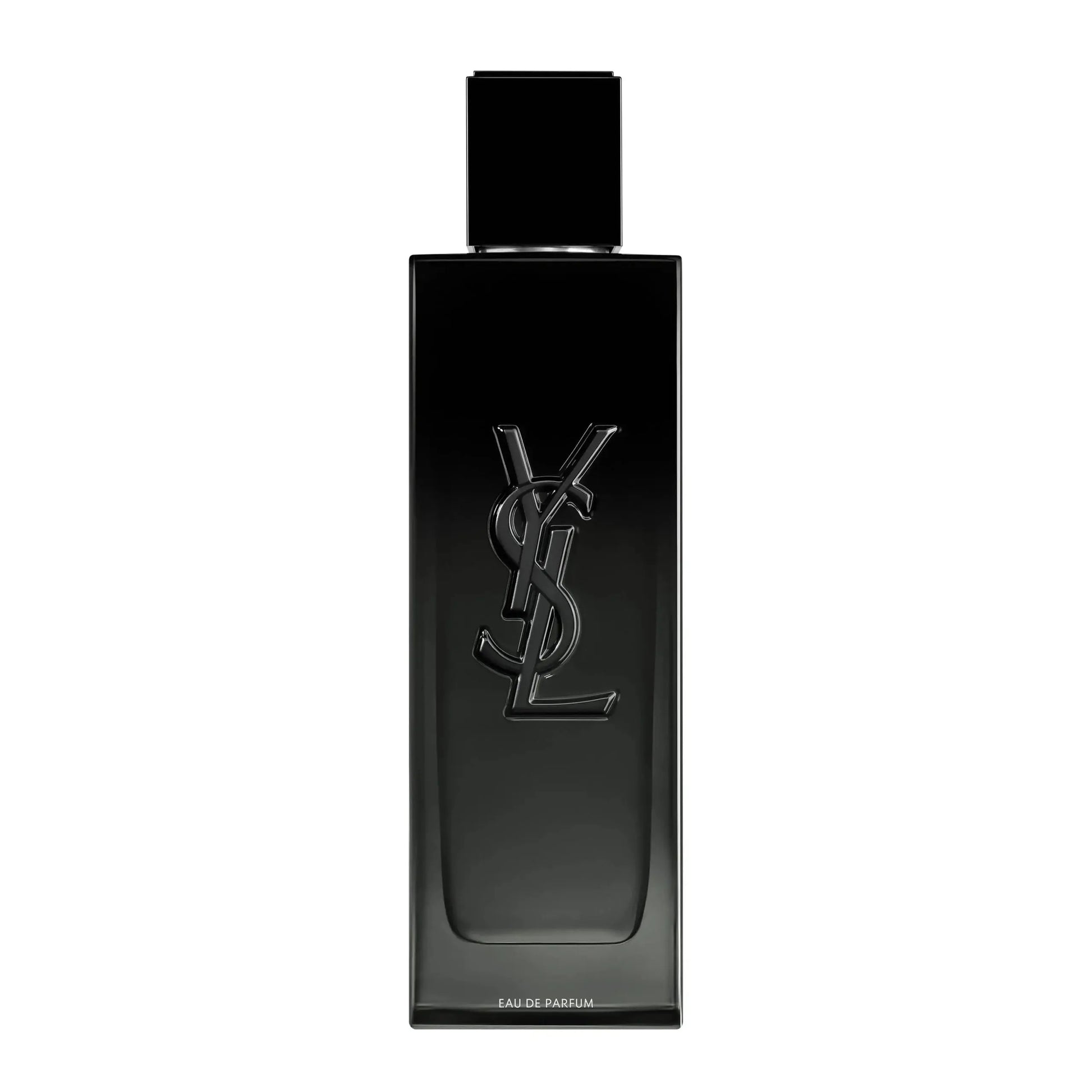 YVES SAINT LAURENT Myslf EDP 100 ml - Versai.bg