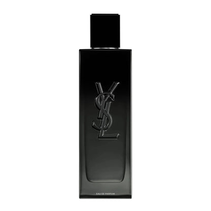 YVES SAINT LAURENT Myslf EDP 100 ml - Versai.bg