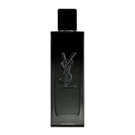 YVES SAINT LAURENT Myslf EDP 100 ml - Versai.bg