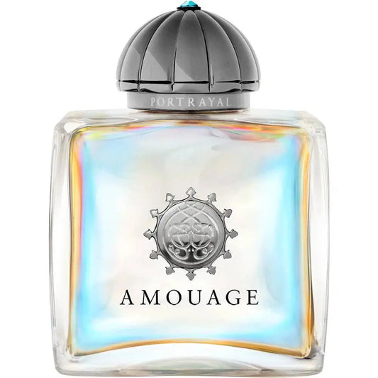 AMOUAGE Portrayal L EDP 100 ml Amouage