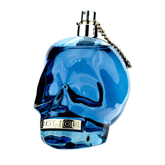 POLICE To Be for Him H EDT 40 ml - Versai.bg