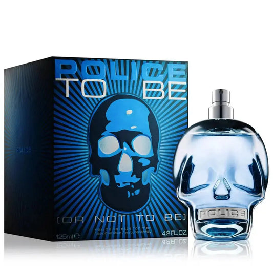 POLICE To Be for Him H EDT 40 ml - Versai.bg