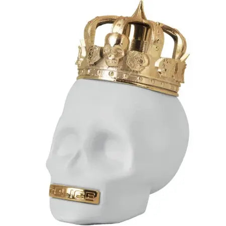 POLICE To Be Queen L EDP 125 ml - Versai.bg