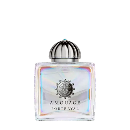 AMOUAGE Portrayal L EDP 100 ml Amouage